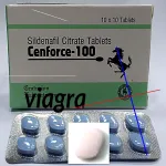 Site sérieux achat viagra